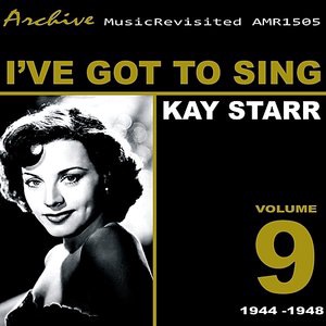 Kay Starr 26