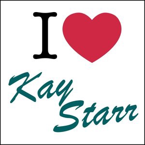 Kay Starr 24