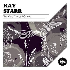 Kay Starr 22