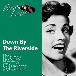 Kay Starr 21