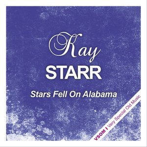 Kay Starr 20