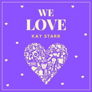 Kay Starr 19