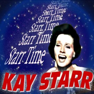 Kay Starr 18