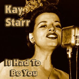 Kay Starr 17