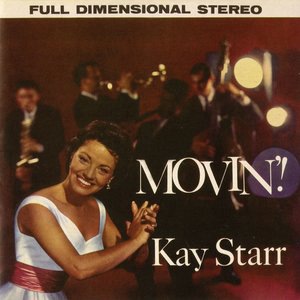 Kay Starr 16