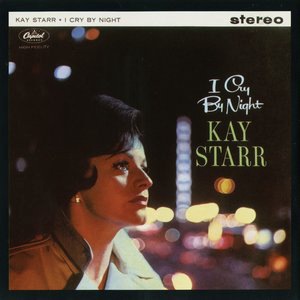 Kay Starr 15