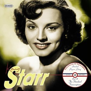 Kay Starr 14