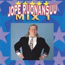 Kurahaaran veljekset