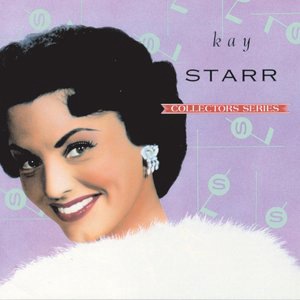 Kay Starr 11