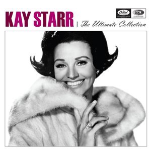 Kay Starr 10