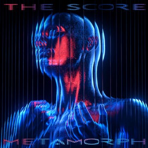 The Score 13