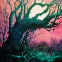 Some Memories Are Better Left Alone