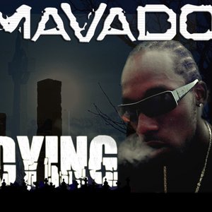 Mavado 20