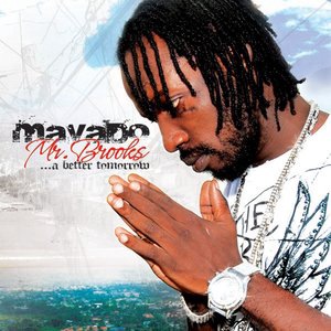 Mavado 18