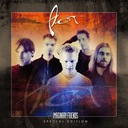 And They Lived Happily Ever After