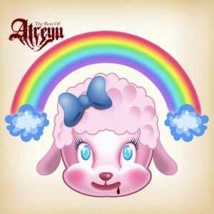 Atreyu 9