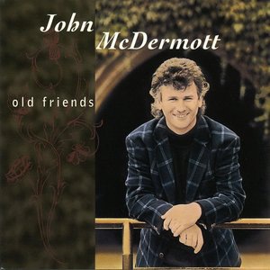 John McDermott 8