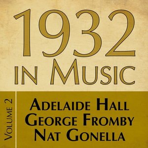 Chinese Laundry Blues