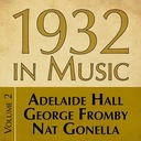 Chinese Laundry Blues