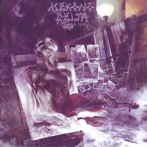 Defenders Of The Faith