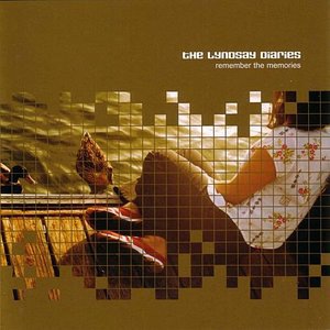 the magic in the number nineteen