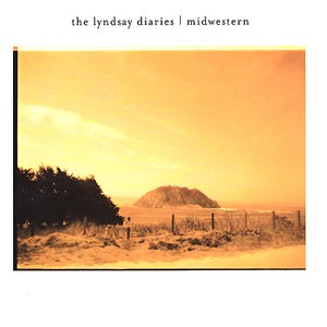 Don't Say Maybe, Baby