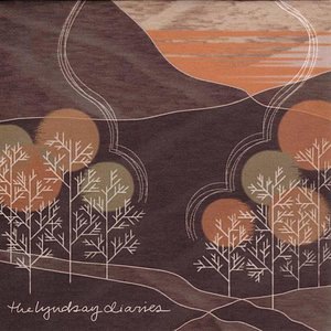 The Tops of Trees are on Fire