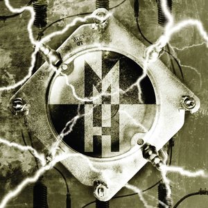 Machine Head 8