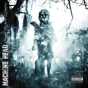 Machine Head 6