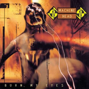 Machine Head 3