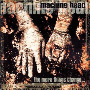 Machine Head 2