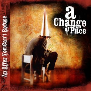 Home Is Where the Heart Is