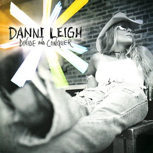 Somebody Oughta Do Something