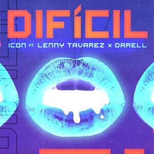 Darell 15