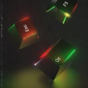 keep loving me. (tonight)