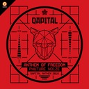 Anthem of Freedom (Qapital Anthem 2018)