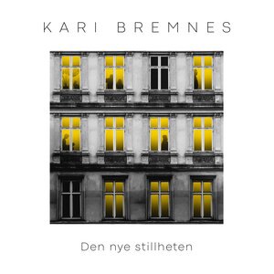 Kari Bremnes 15