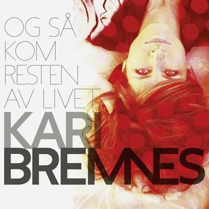 Kari Bremnes 13