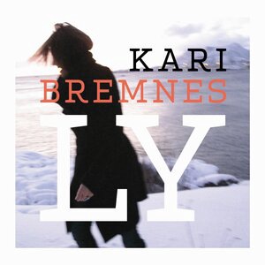 Kari Bremnes 12