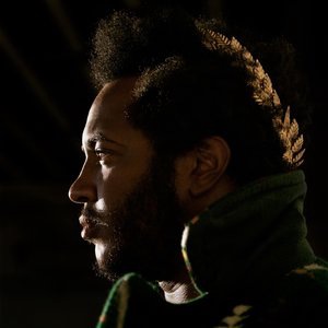 Thundercat 6