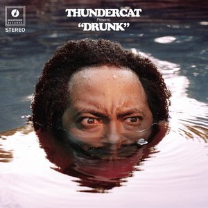 Thundercat 5