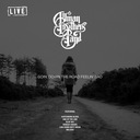 Get On With Your Life