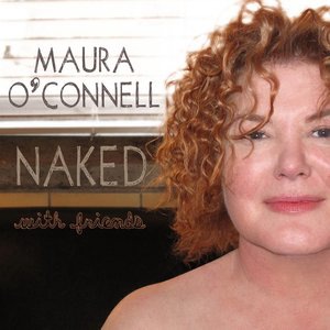 Maura O'Connell 4