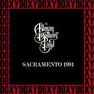 Get on with Your Life