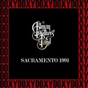 Get on with Your Life