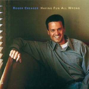 Roger Creager 6