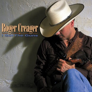 Roger Creager 3