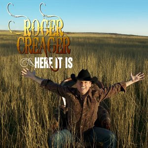 Roger Creager 2