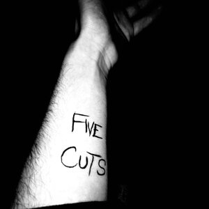 Five Cuts