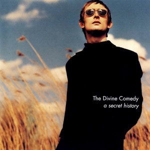 The Divine Comedy 10